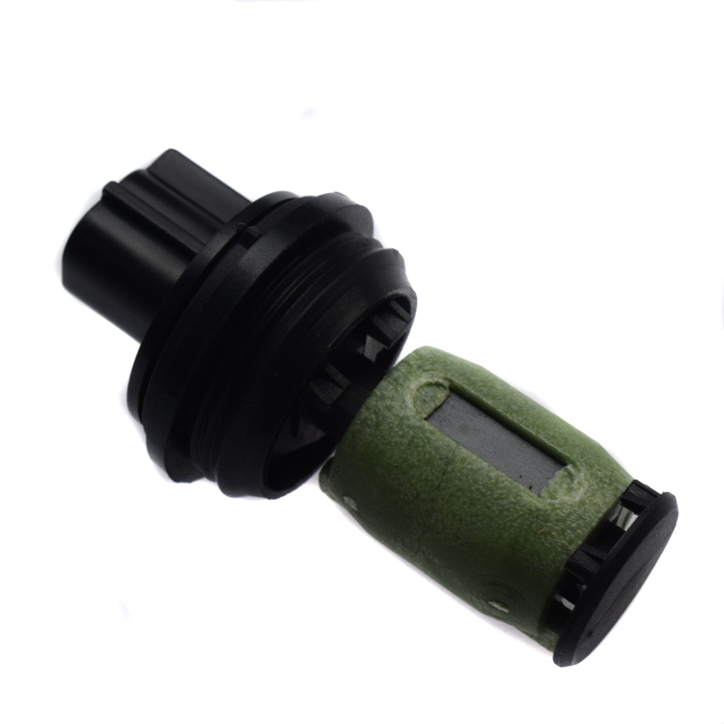 New Washer Reservoir Level Sensor for Chevy for Chevrolet Silverado 1500 22872930