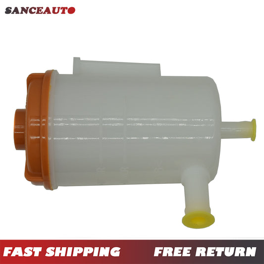Power steering reservoir for Suzuki Grand Vitara 1999-2005 XL-7 2002-2006- n