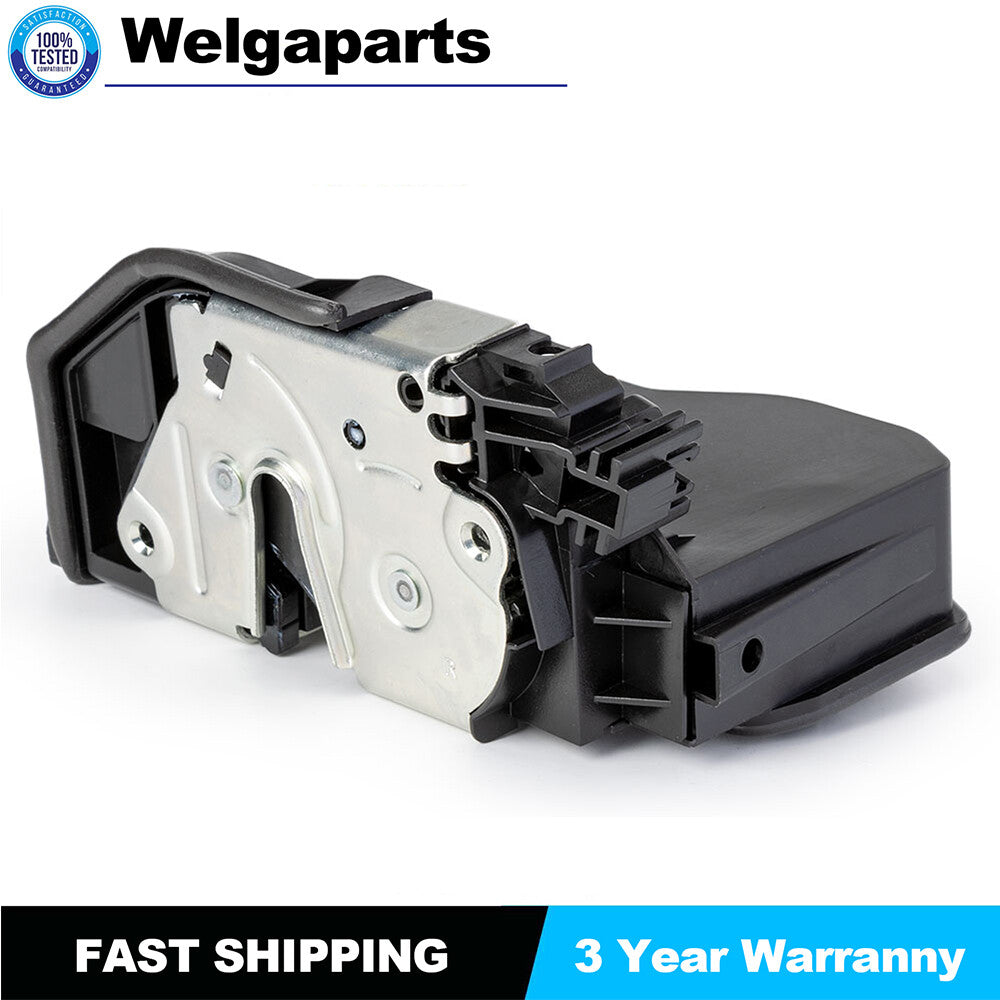 For Door Lock Actuator Front Right Side For 2005-2016 for BMW 325I 328I 118I 120I