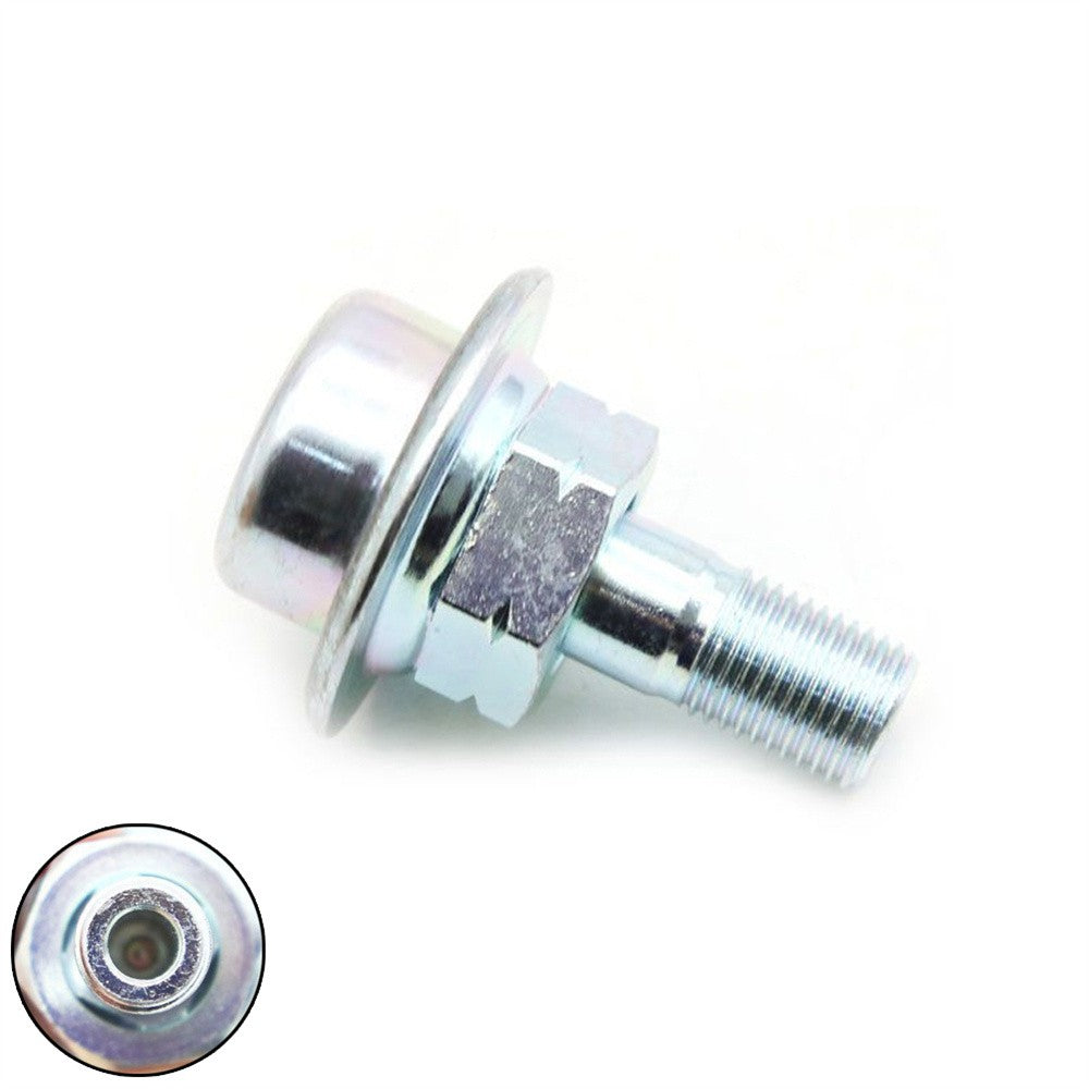 Fuel Pressure Regulator for Toyota Pickup for 4Runner Celica Supra 81-92 23270-35010 Q