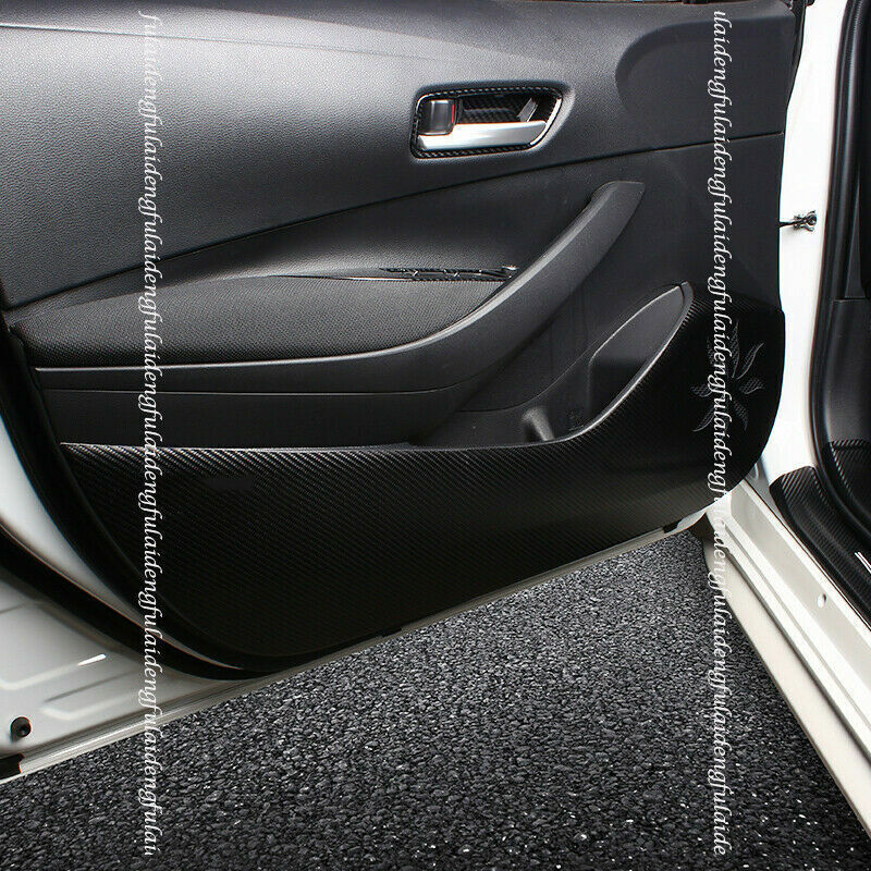 Chrome Rear Door Trunk Tailgate Lid Strip Trim For Sylphy Sentra2020-2023 v