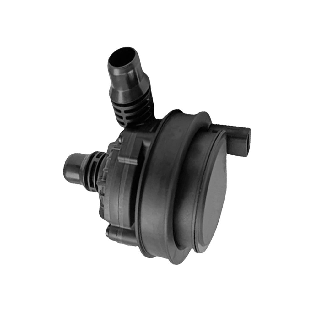 Electric Water Pump Fits For A/C/E-Class W177 W247 W205 W213 A200 A220 Q