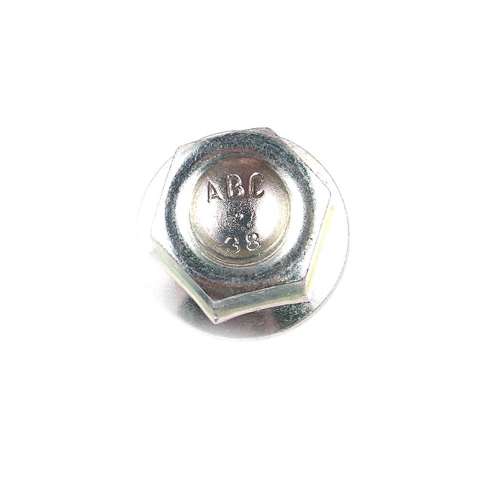 38 Wheel Lock Lug Nut Anti-Theft Nut Removal Key Socket Fits For F32/F34/F36 Q