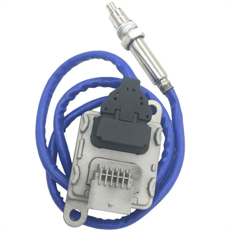 New O2 Oxygen Sensor 39210-2E400 for Elantra for Kia Soul Optima Forte 392102E400