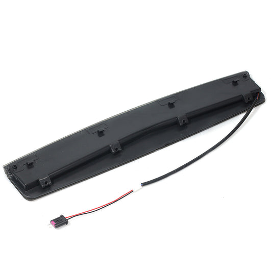 new rear high brake light and taillight safety signal lights, suitable for Range Rover L322 (2004-2012).