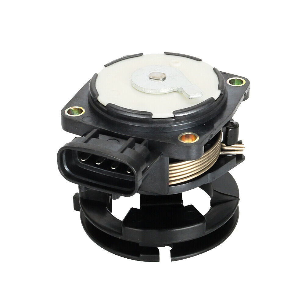 Brand new body level sensor for LEXUS 22060-46070 GS300 IS300 THROTTLE 2206046070- v