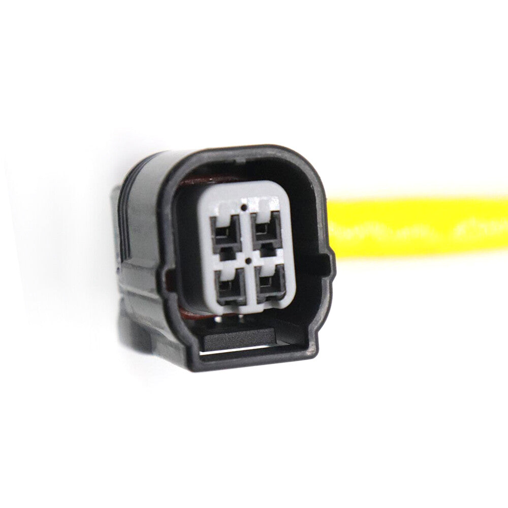 The new oxygen sensor 36532-5AF-H01 is suitable for Honda for Civic FC 2015-2017 and CRV RW 2012-2016. v