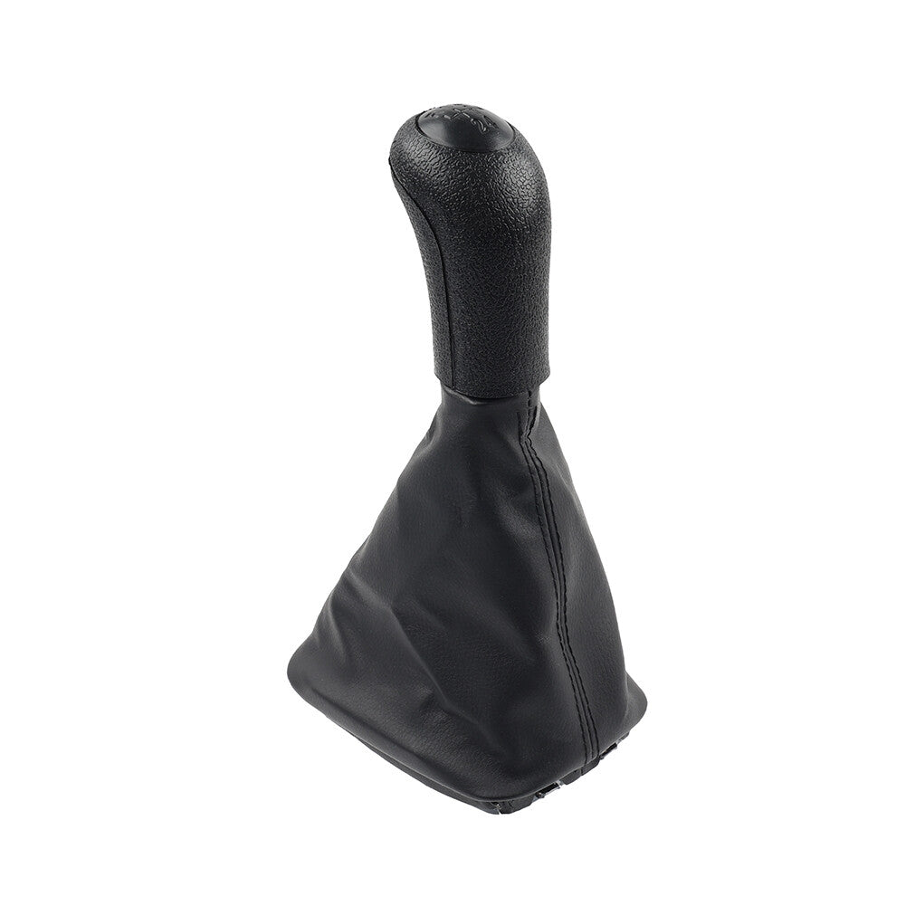 5 Speed Gear Stick Shift Knob for Skoda Octavia for A4 MK1 Sedan 1997 1998 1999-2011 Q