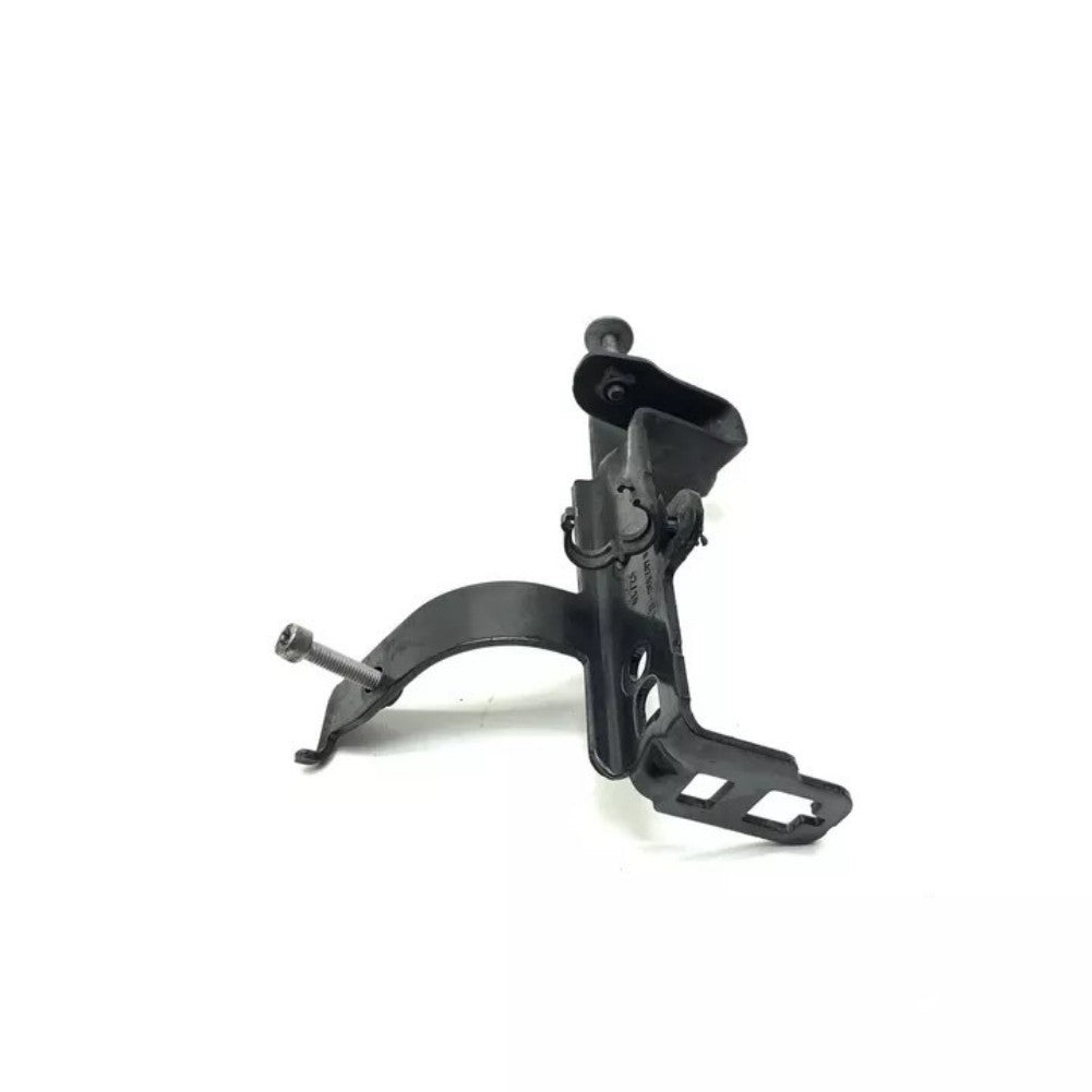 Radiator overflow tank mounting bracket for BMW X5 G05 19-23 Q