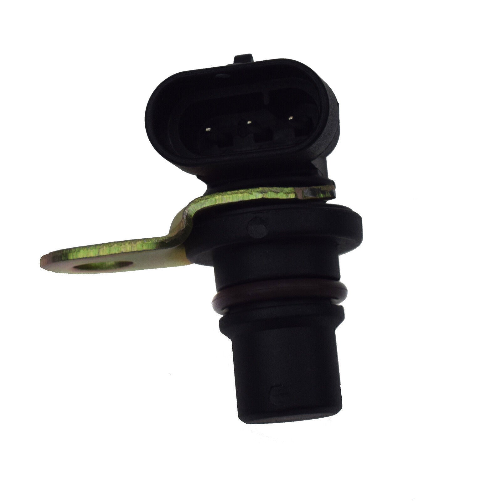 for VAUXHALL for OPEL Astra Van Combo Meriva 10456592 Camshaft Position Sensor NEW