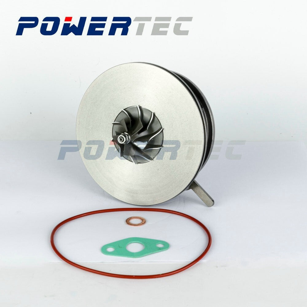 Turbo Core 54399700127 is suitable for Nissan Juke Quashqai Tiida Evalia 1.5DCI 106 HP 78 kW