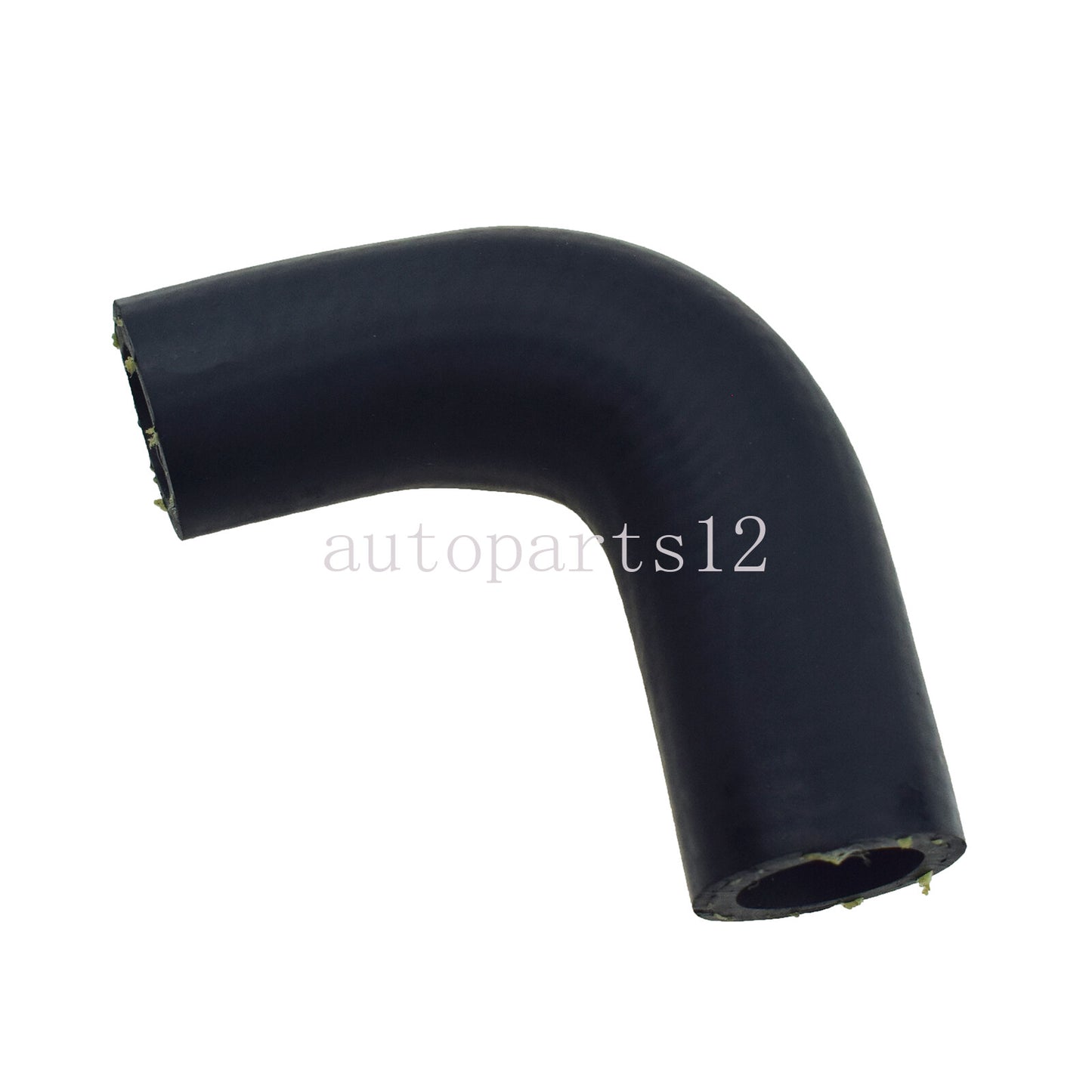 Engine Coolant Turbine Hose 68253365AA for for Jeep Grand Cherokee for Ram 1500 14-19- v