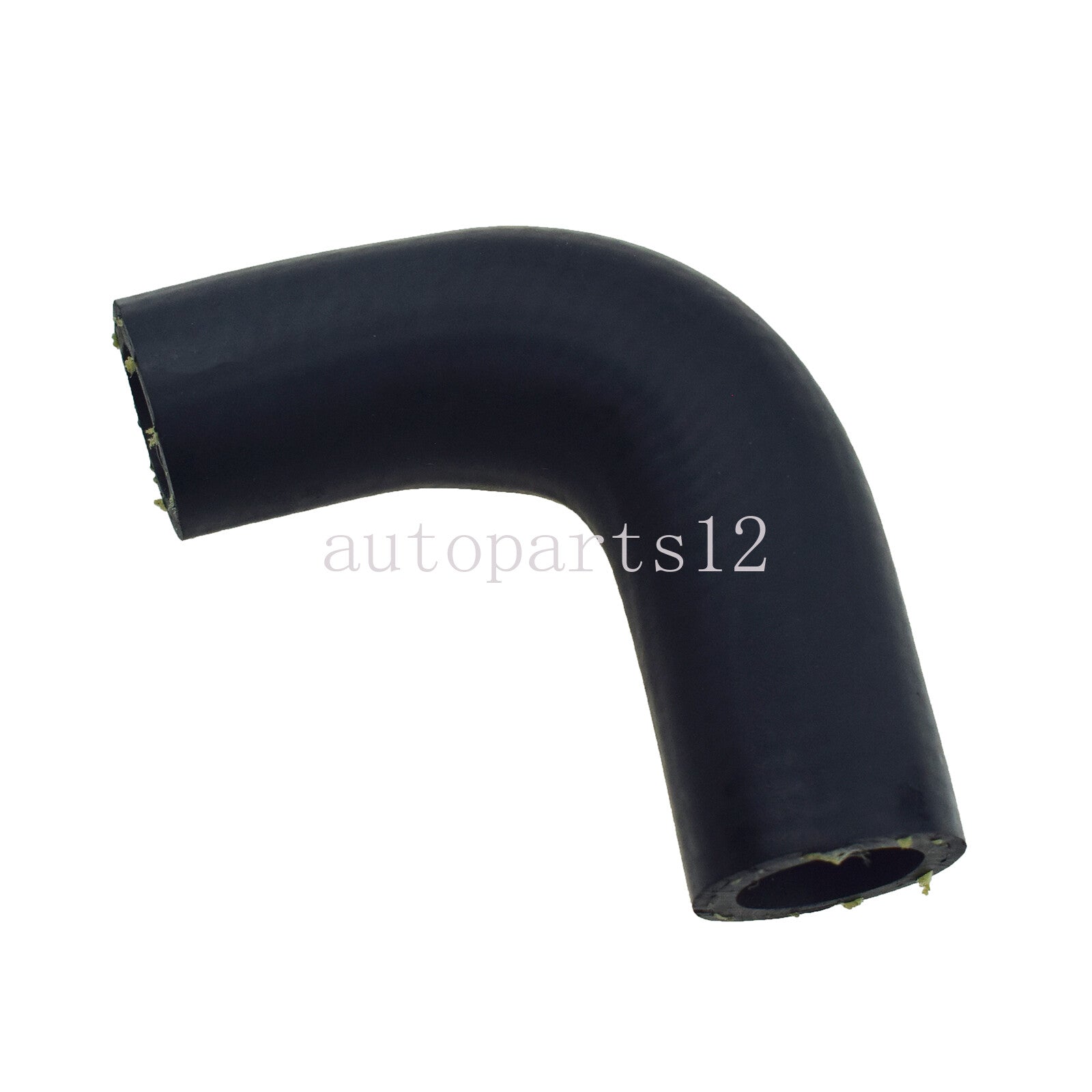 Engine Coolant Turbine Hose 68253365AA for for Jeep Grand Cherokee for Ram 1500 14-19- v