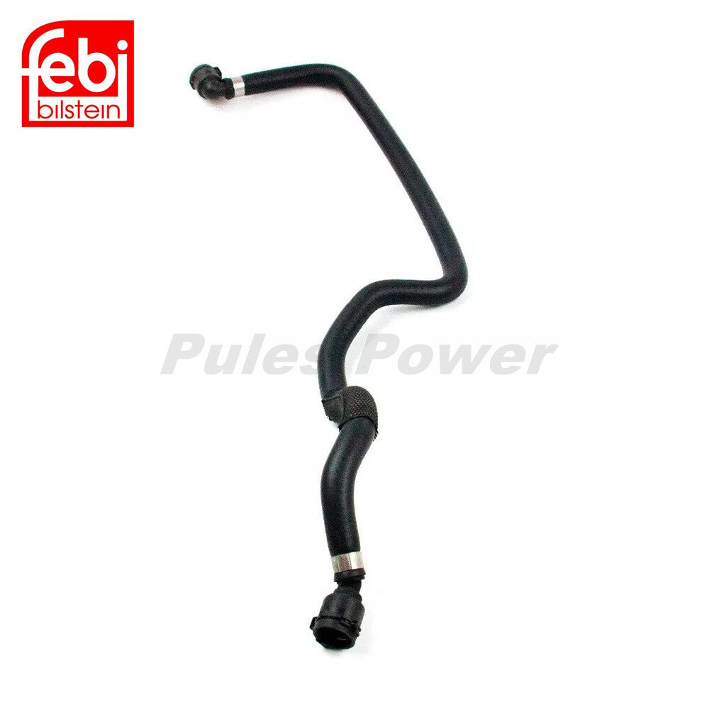 7/8'Brake Master Cylinder Pump With Lever For GAS GAS MC 125 250 250F 350F 450F 8294 B