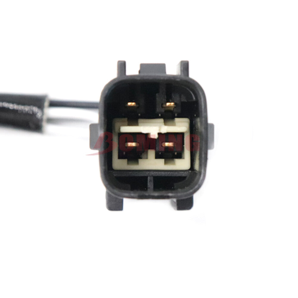 Upstream A/F ratio O2 oxygen sensor 36531-RNA-A01 for Honda for Civic 1.8L 2006-2011