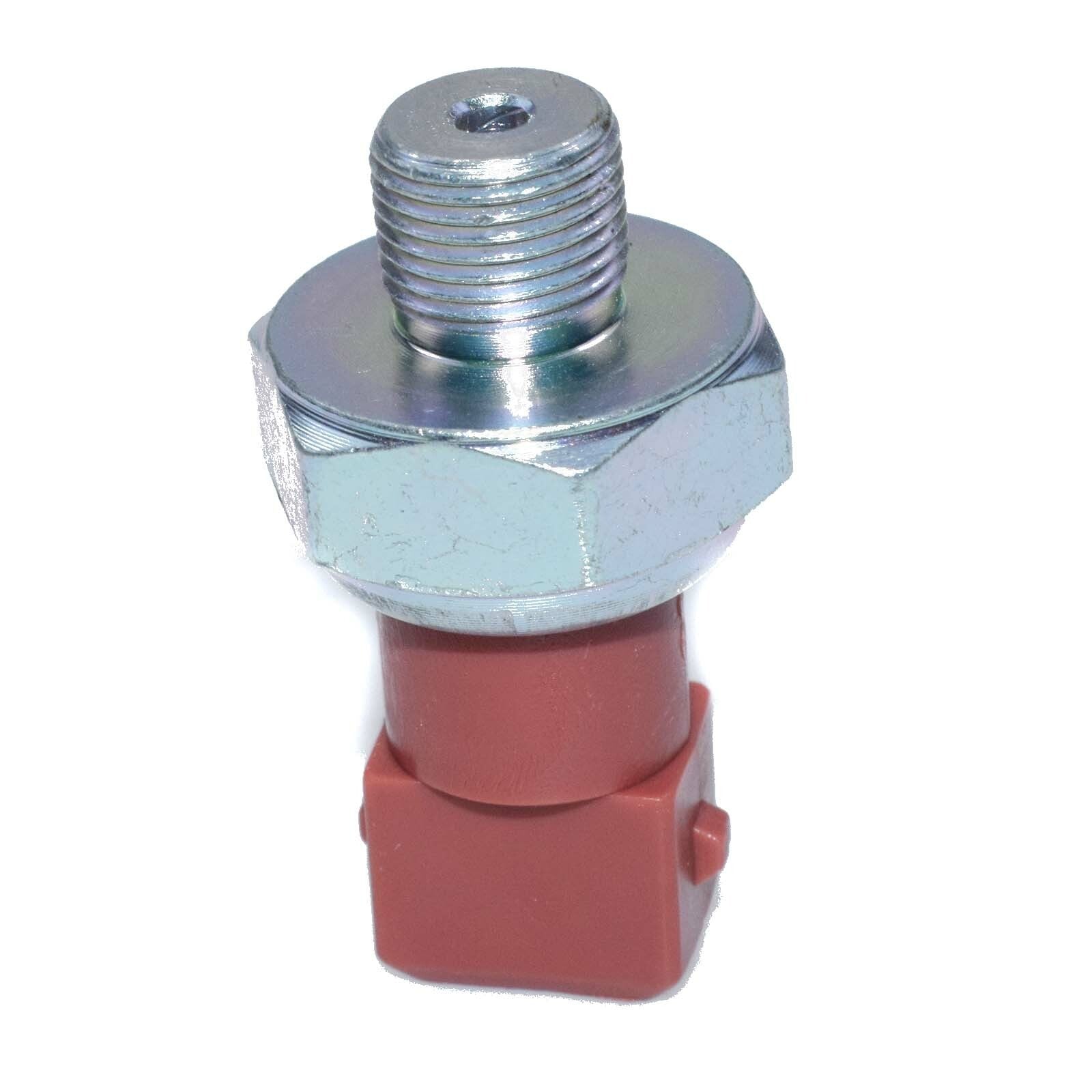 Transmission oil pressure switch 701/41600 for 3C 3CX 3D 3DX 4C 4CX 1400B- v