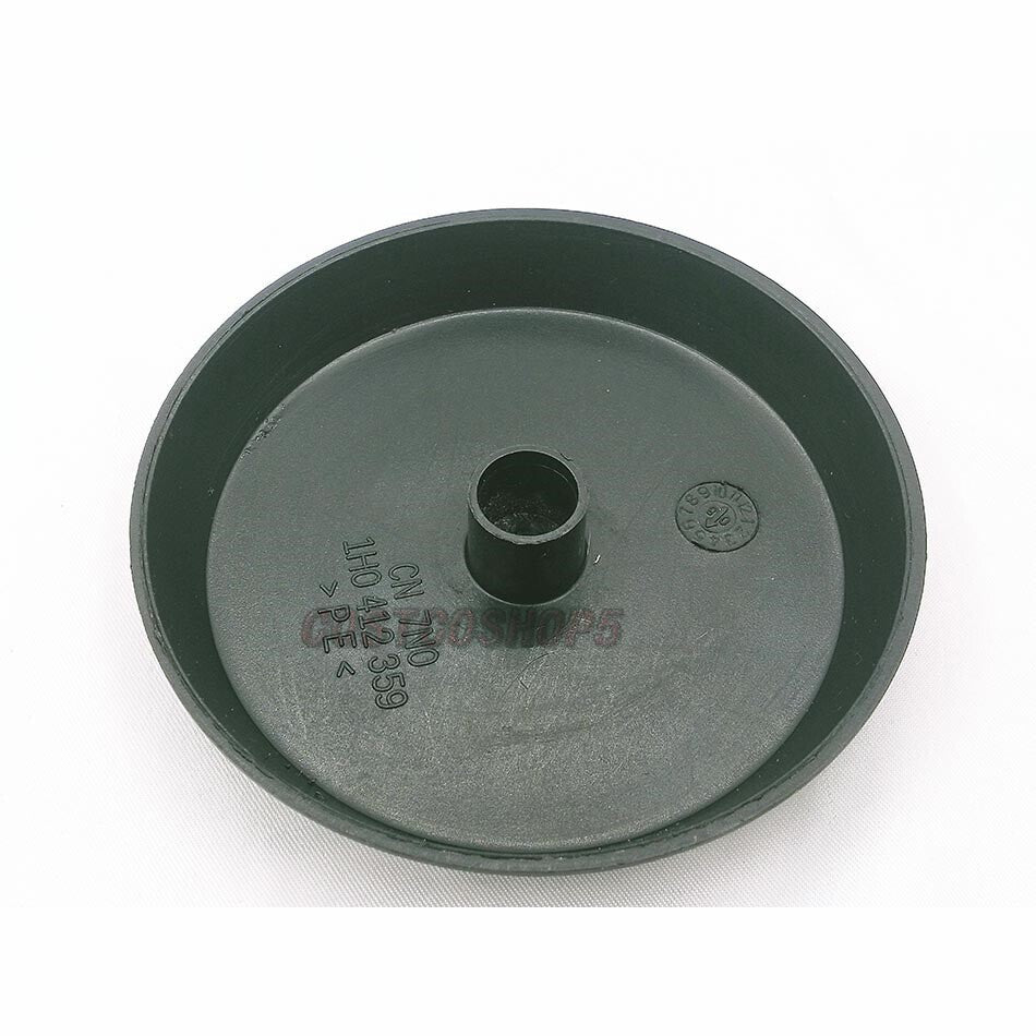 NEW Front Suspension Strut Top Mount Cover Cap 1H0412359 for VW for Jetta for Golf