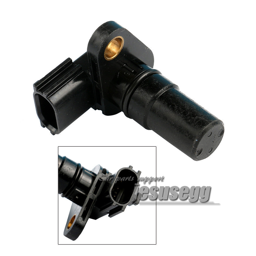 Fits for Nissan Transmission Speed Sensor Assembly Automatic Transmissio Q