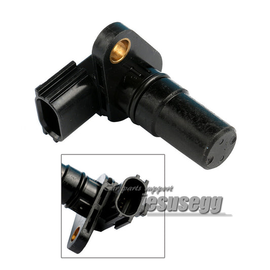 Fits for Nissan Transmission Speed Sensor Assembly Automatic Transmissio Q
