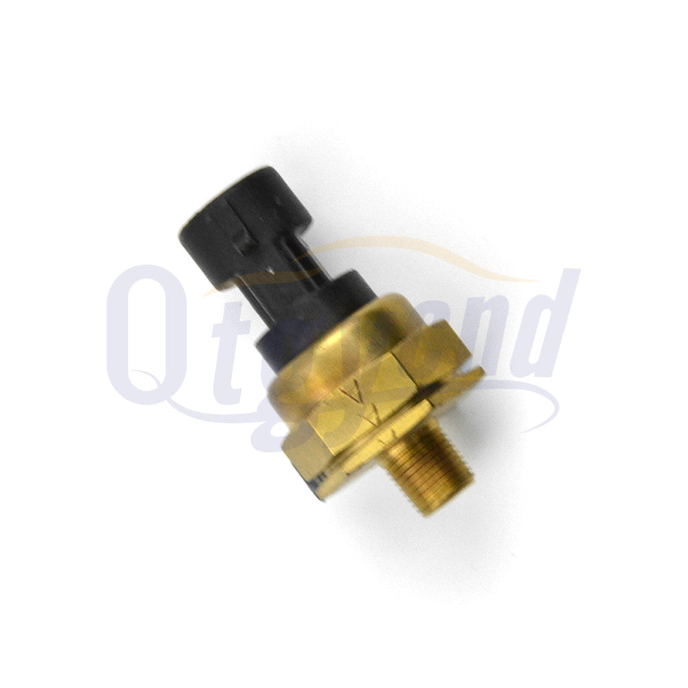Water pressure sensor switch suitable for Mercruiser shipboard, interior, sailor, exterior 8M6000623