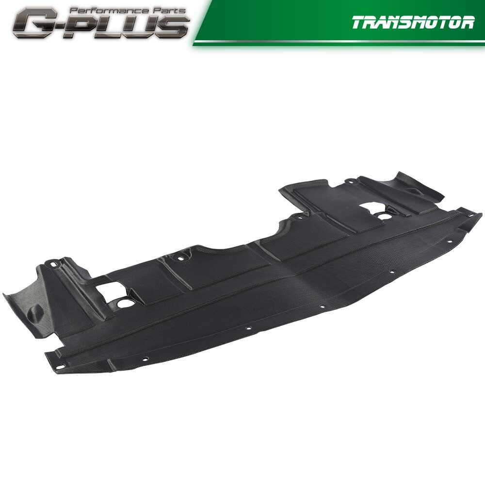 2007 - 2009 Altima / 2009 - 2014 Maxima Q