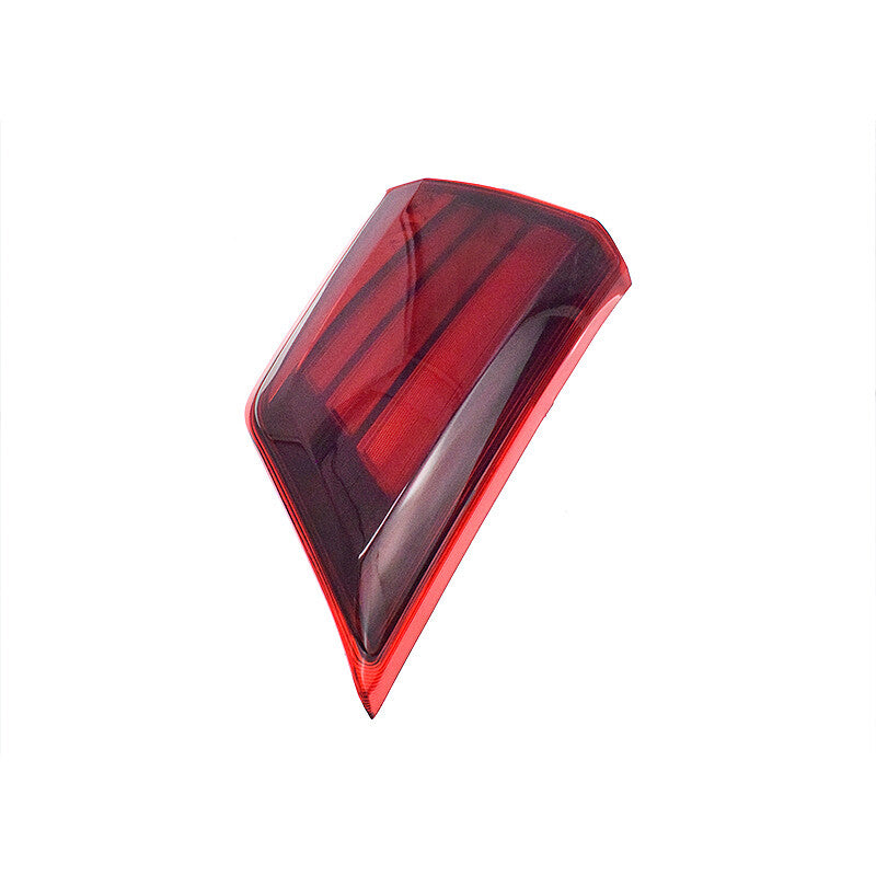 LH Tail Light Lamp Assy fits for Mitsubishi OUTLANDER 10.2012- OUTLANDER PHEV 2013