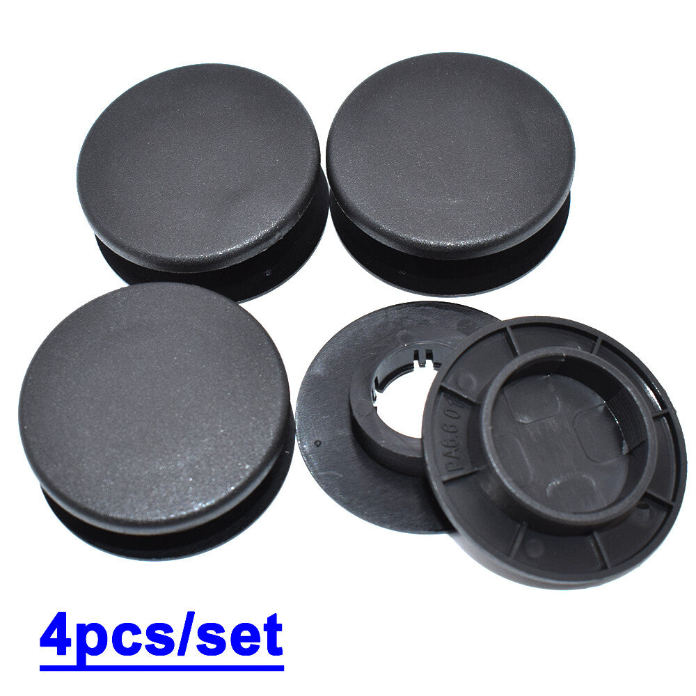 for Mercedes Benz floor mats 8pc floor mats rubber mats attachments clip holder Q