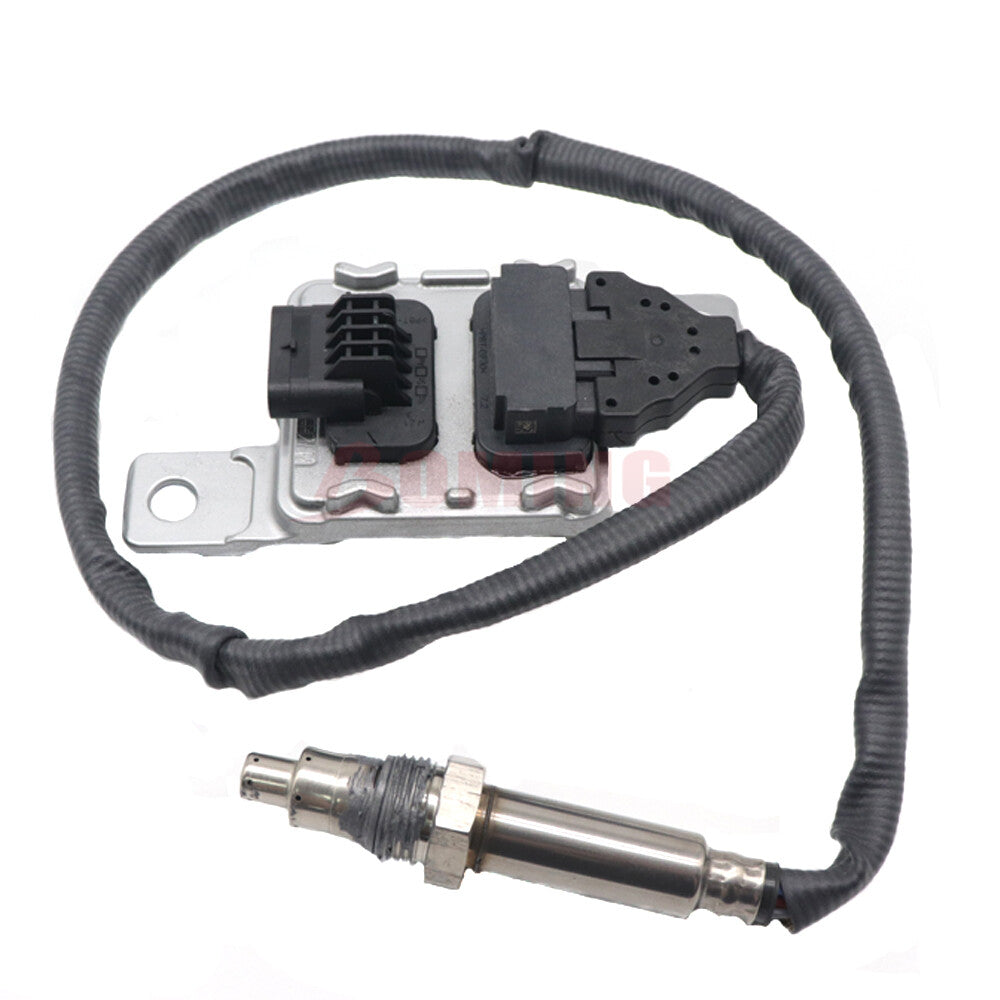 new O2 oxygen sensor upstream 234-9082 for Nissan Cube Sentra 1.8L and 2.0L vehicles.