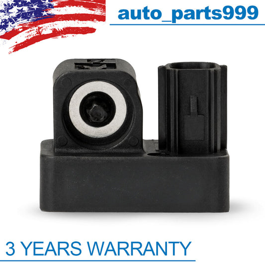 13578676 new front impact sensor for 2015-2018 Silverado for Sierra Tahoe for Yukon 8390- n