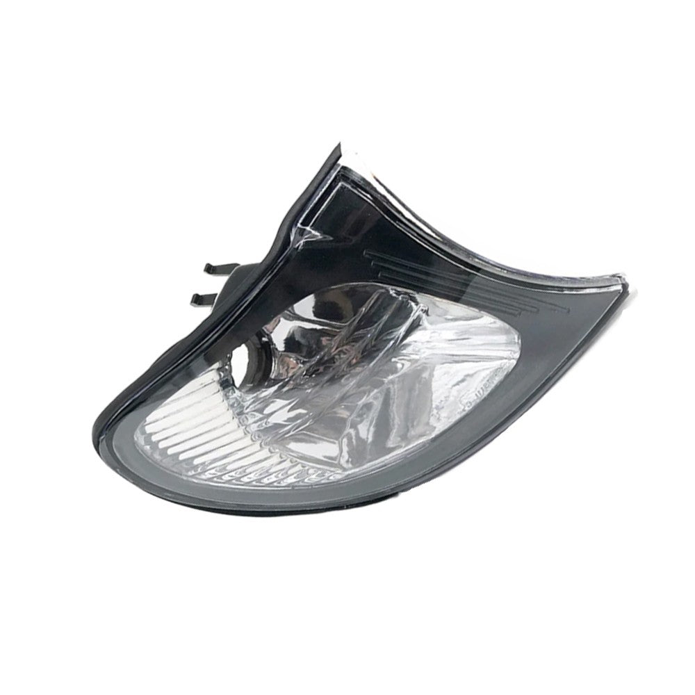 Front Right RH Side Turn Signal Light Marker Lamp Fit For 3 Series E46 2002-2005