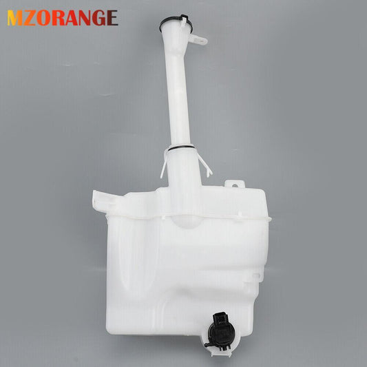 F¨¹r for Toyota for Corolla 2014-2019 Scheibenwaschbeh?lterr Tank Passt 8531502520 NEU