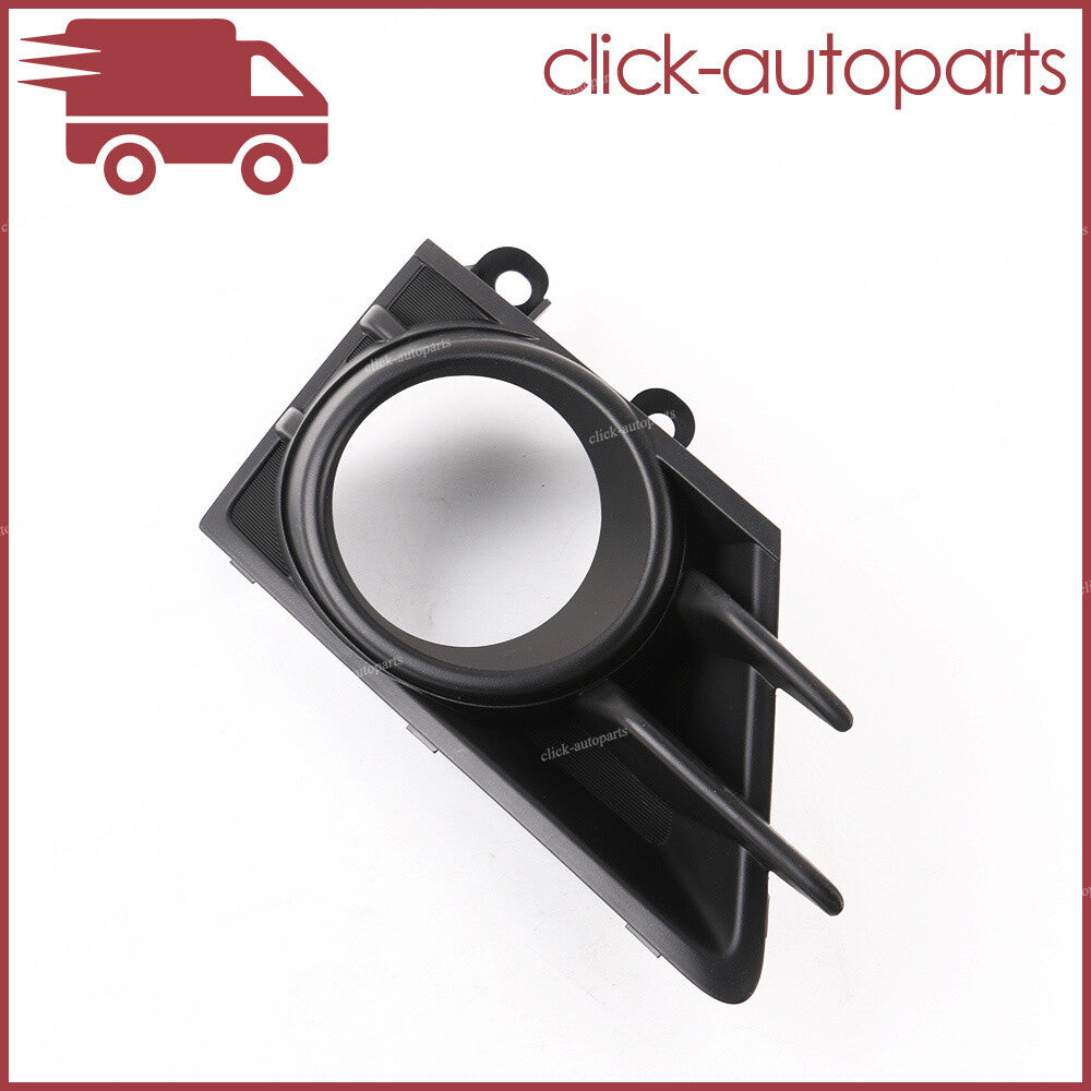 For 2013-2016 for Subaru BRZ Front Right Fog Light Lamp Bezel Cover Frame 57731CA150
