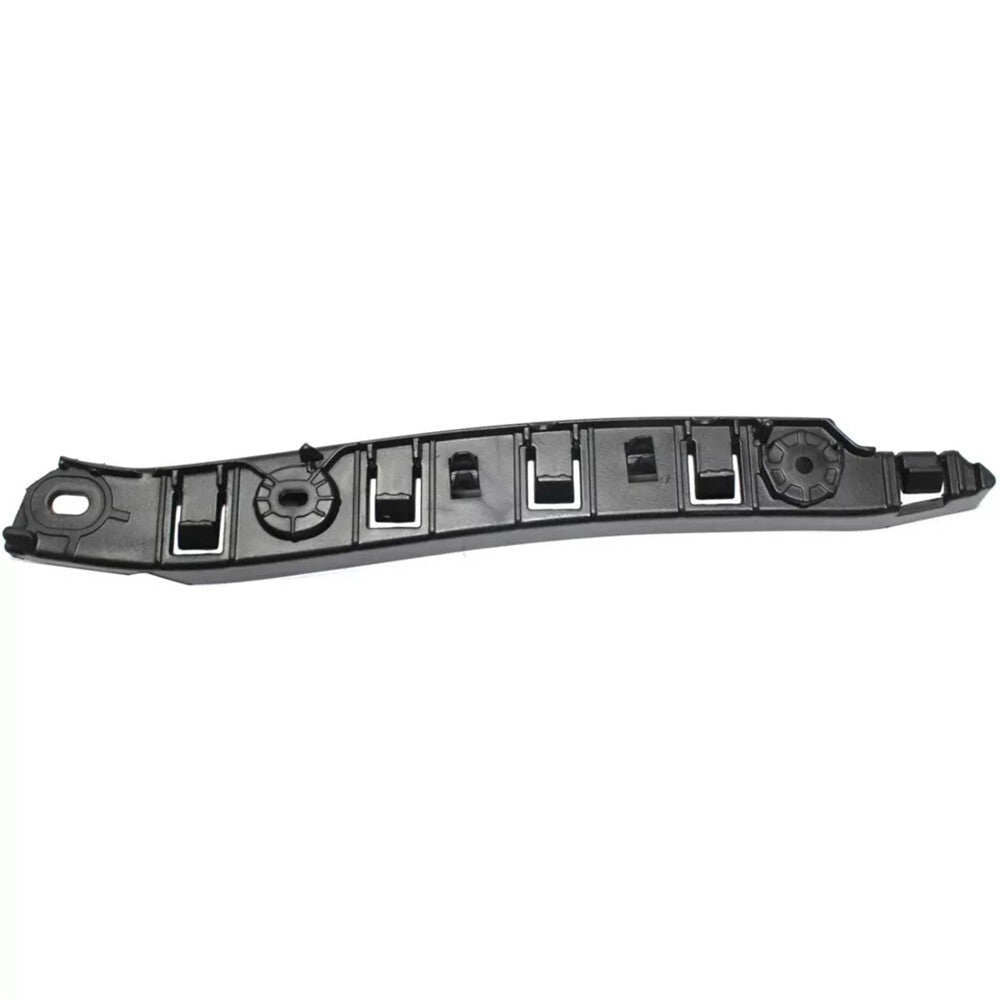 Front bumper brackets, left and right, 68103180AC and 68103181AC, suitable for 2015-16 for Chrysler 200