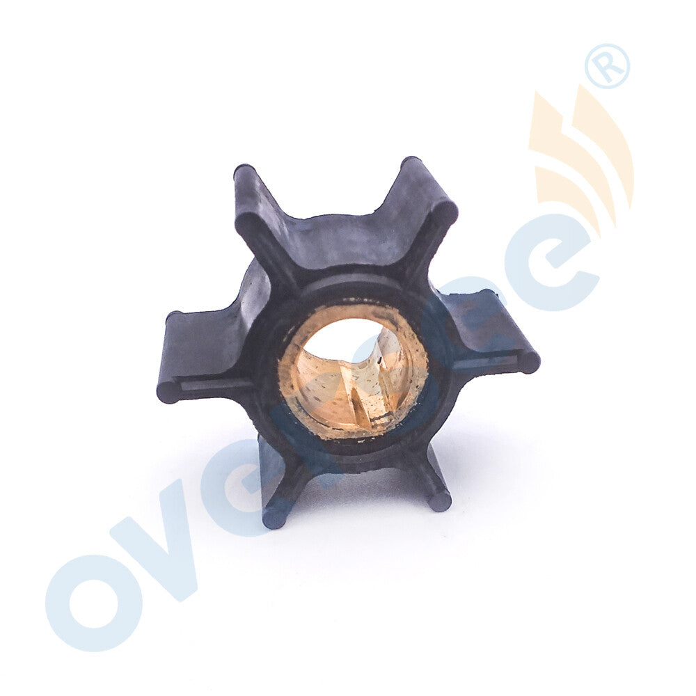 Camshaft position sensor 6C11-12K073-AC suitable for Citroen, , for Jaguar for Land Rover CPS 9092 B