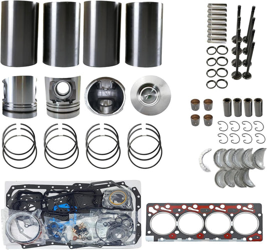 XENUS LED 9851050 Blinkleuchte Rechts Modul Blinker frame ZKW 4er G22 G23 G26 14189 B