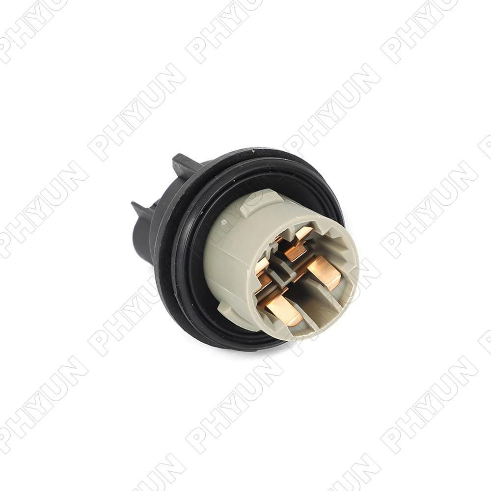 Lens 216G2-40731 For TCM Forklift Front Combination Lamp FD/G20 Technetium?0