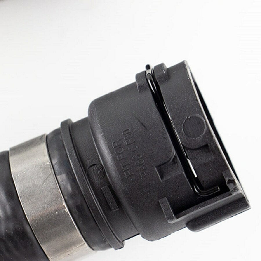 LR006418 Heater Outlet Water Hose for Land Rover LR2 Freelander 2006-2014