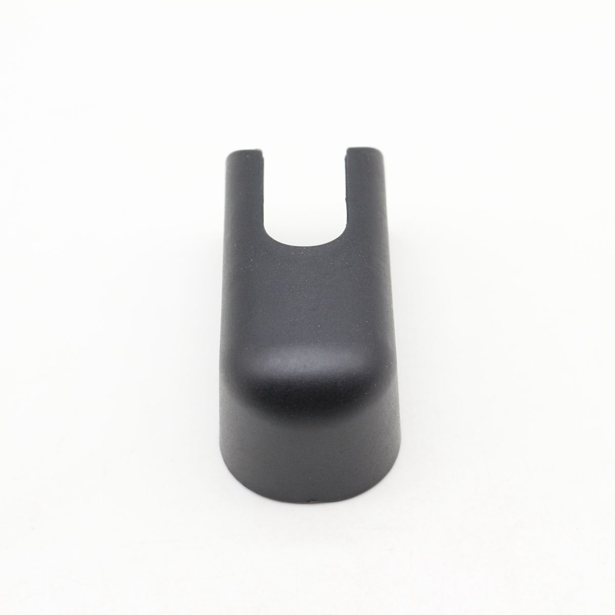 piece rear window wiper arm nut cap 988122L000 for 09-12 for Elantra Hatchback