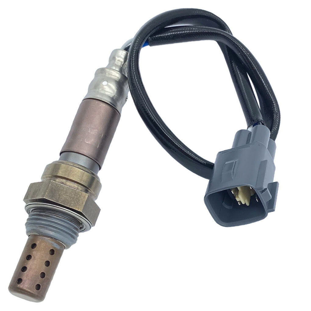 Upstream oxygen sensor 2344211 is suitable for Lexus LS400 90-94, SC400 92-95, 4.0L. (8946550010-) n