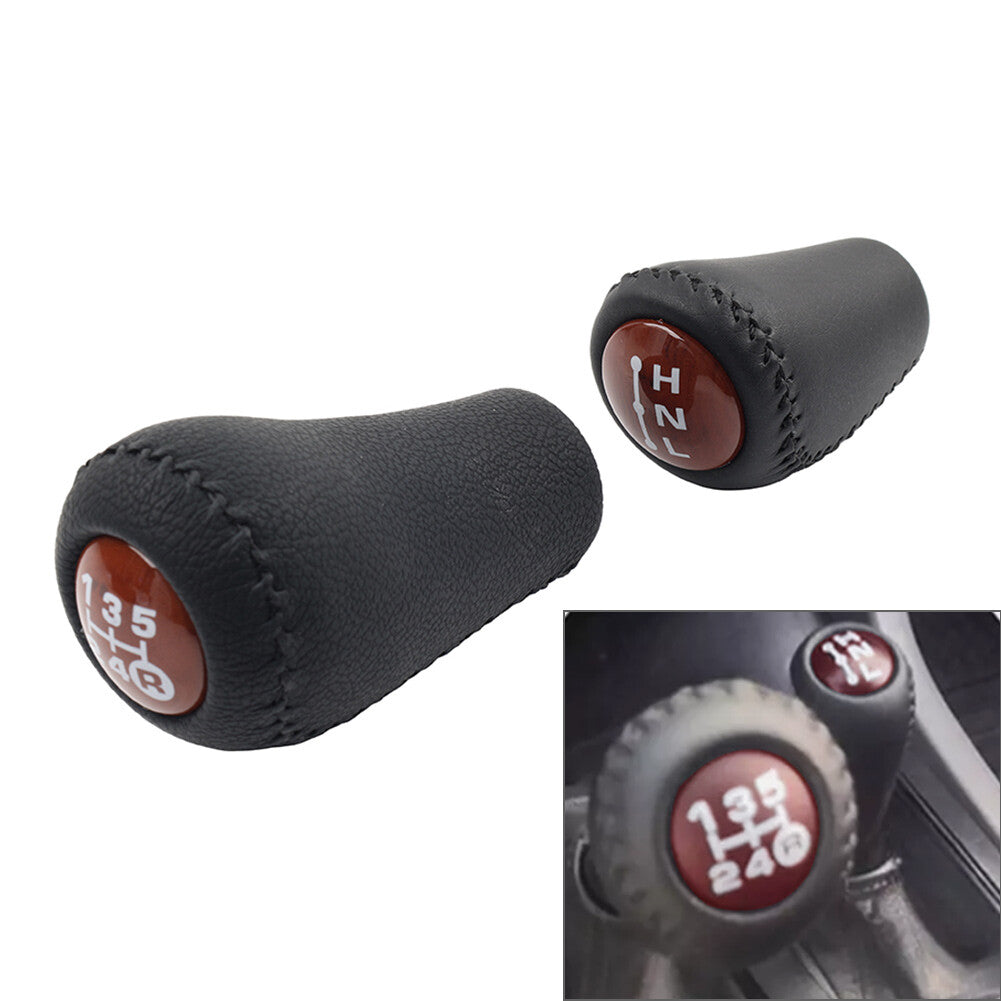 5 Speed Transfer Gear Shift for Toyota Prado LC120 for Land Cruiser Prado 2003-2009