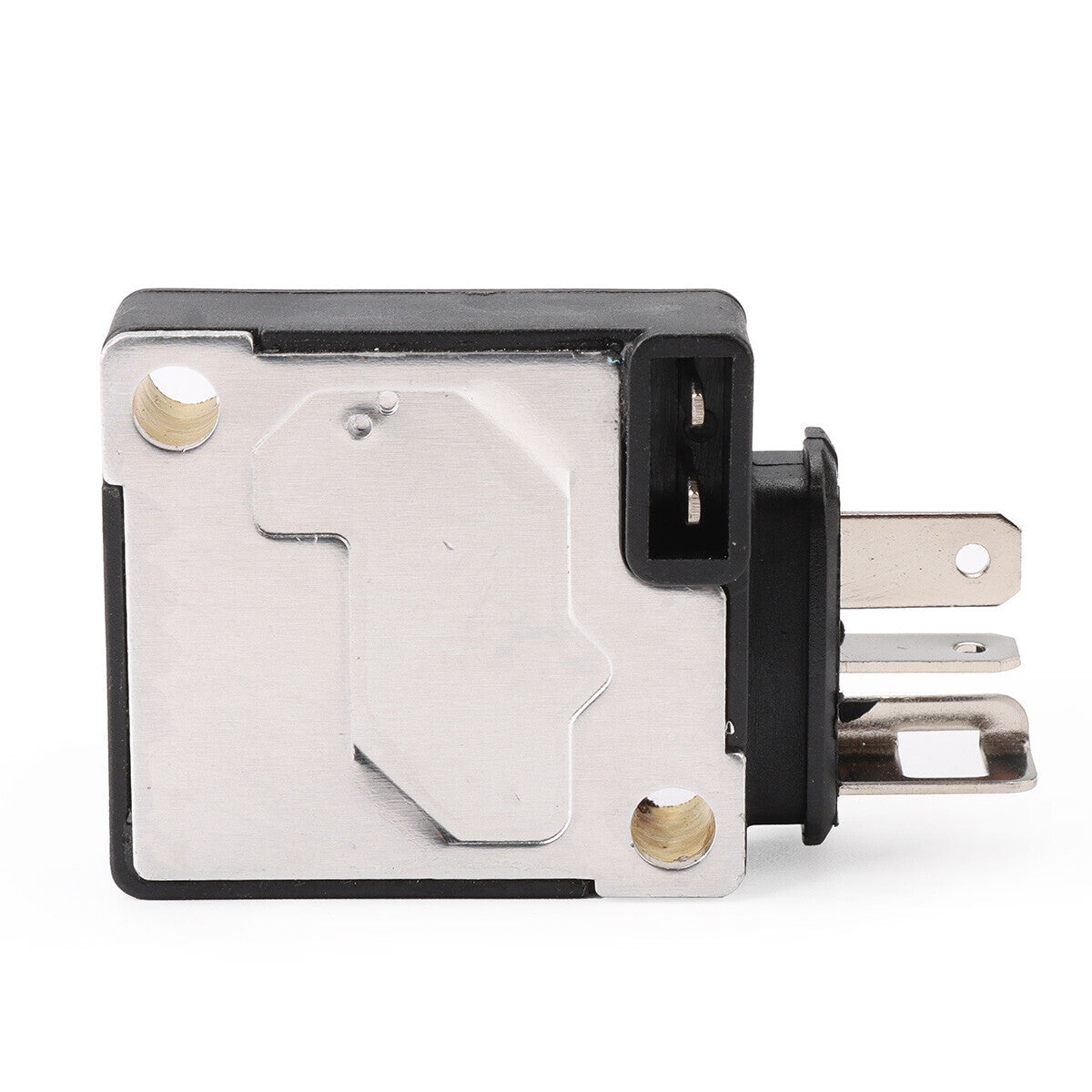 2PCS Distributor Ignition Module S2 S3 For 1981-85 for Mazda RX4 RX5 RX-7 FB 12A 13B Q