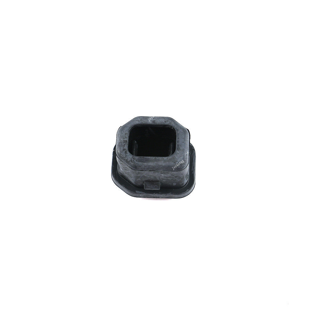 Radiator Cooling System Module Bushing Bracket for BMW Hybrid F20 F21 F22 F23