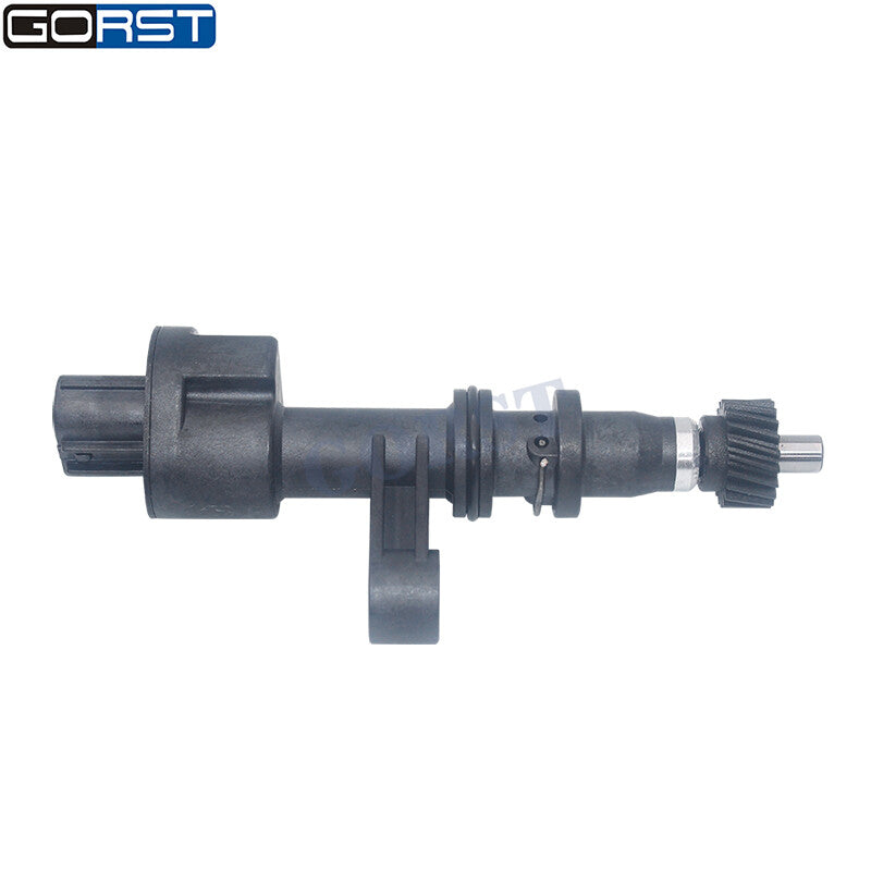 Manual Transmission Vehicle Speed Sensor for Honda for Civic 1.6L 1996-2000 7517839 v