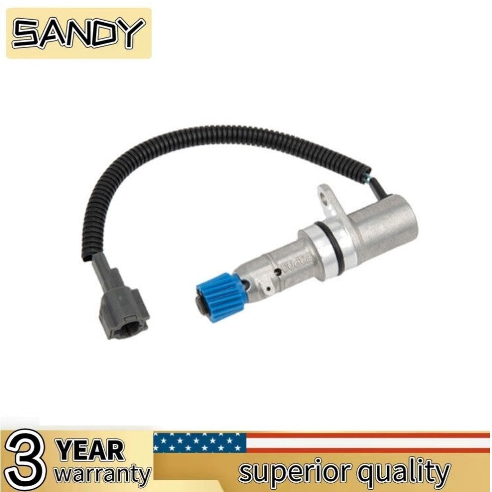 1 For Hydraulic front and rear brake caliper master cylinder & brake system New G