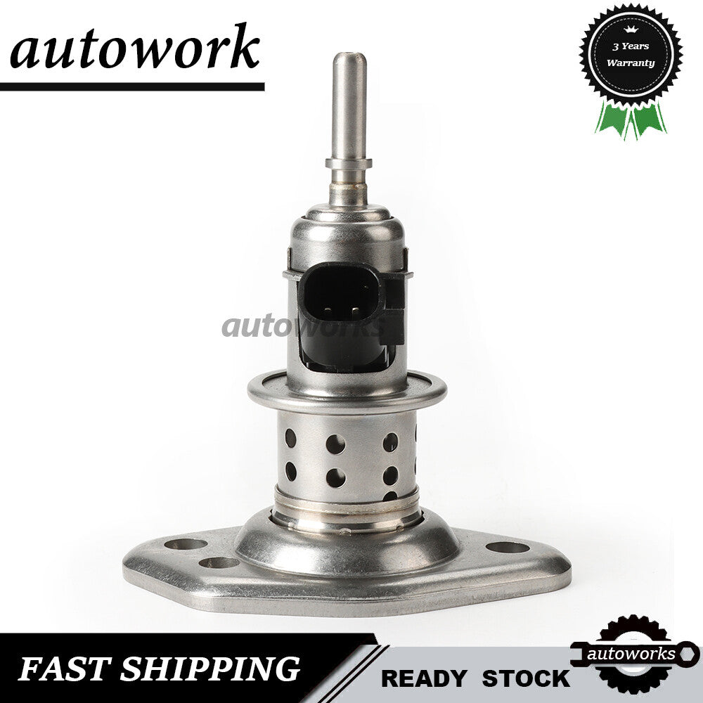1X DEF Fluid Injector Diesel Exhaust 04627241AF for Dodge 2500 3500 6.7L