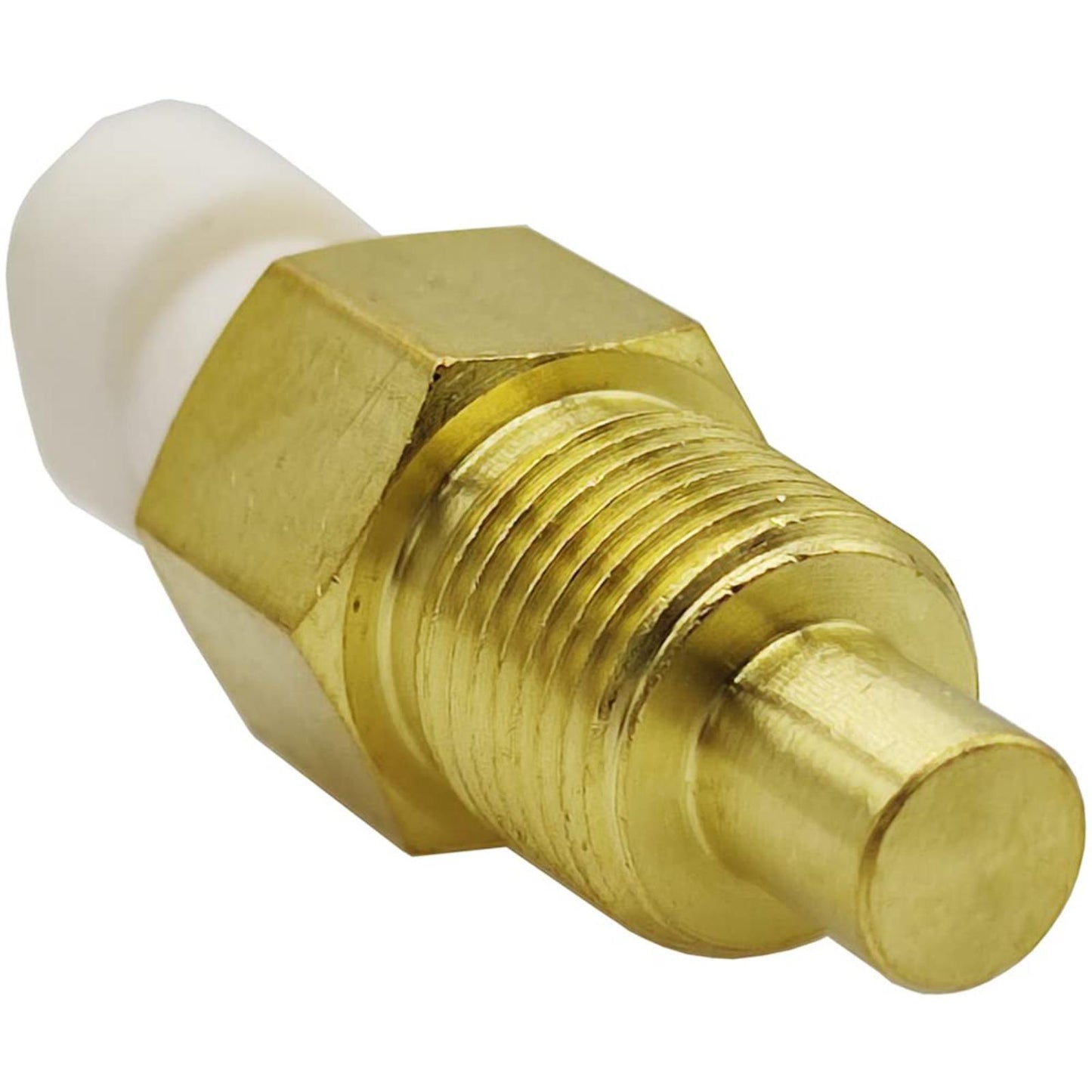Temperature Sensor Sender For Bobcat S100 S130 S150 S160 S175 S185 S205 S220 E55