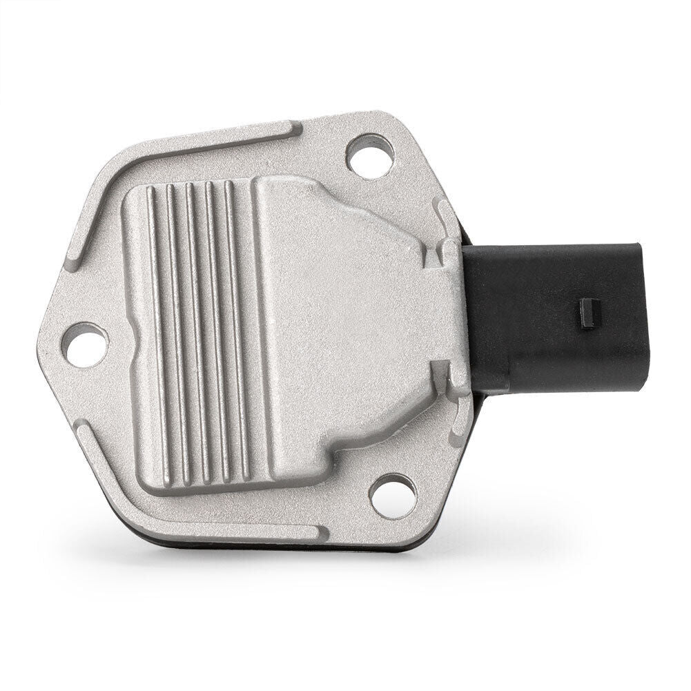 New 1J0907660B for AUDI for A4 for A6 for A8 for VW BEETLE for GOLF Oil Pan Level Sensor Q