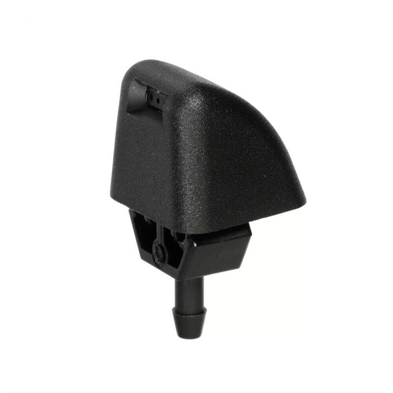 Brand new WASHER NOZZLE, suitable for 2014-2023 for RAM PROMASTER 1500 2500 3500 5PN18JXWAA Q