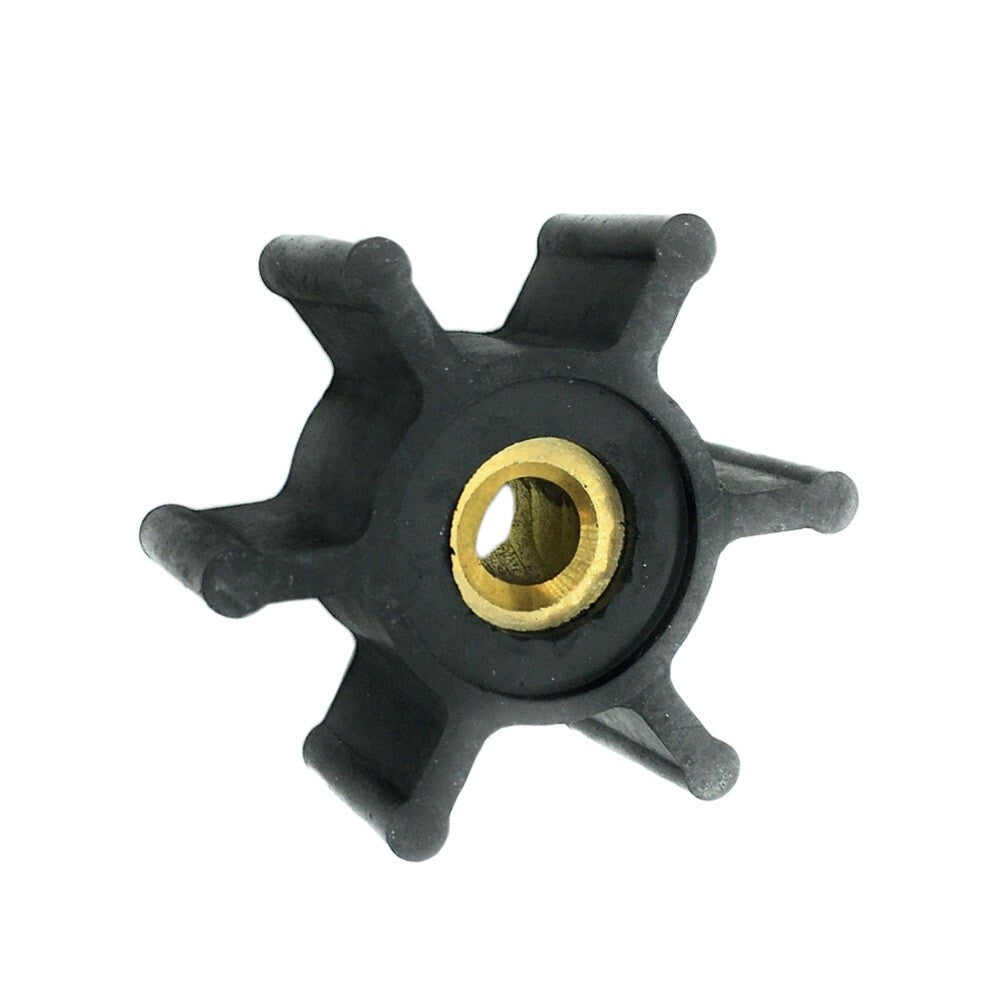 Replacement Impeller For M 18 Transfer Pumps Replaces 49-16-2771 Part v