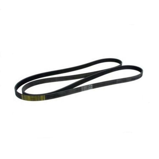 Serpentine Drive Belt for Mercedes-Benz SLK350 SLK280 CLK350 C230 Q